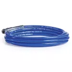 GRACO WĄŻ BEZPOWIETRZNY BLUEMAX II 3/16" x 15ft