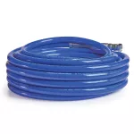 GRACO WĄŻ BEZPOWIETRZNY BLUEMAX II 3/8" x 15m