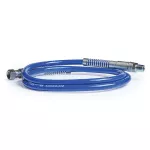 GRACO WĄŻ BLUEMAX 3/16" x 1,4m