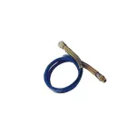 GRACO WĄŻ BLUEMAX II  1/4" x 0,9m