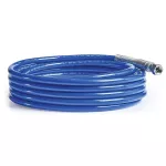 GRACO WĄŻ BLUEMAX II 1/2" x 15m