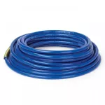 GRACO WĄŻ BLUEMAX II 3/16" x 15m