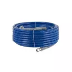 GRACO WĄŻ BLUEMAX II HOSE 1/4" x 30m