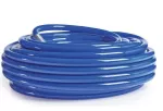 GRACO WĄŻ BLUEMAX II HOSE 3/8" x 30m