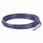 GRACO WĄŻ DURA FLEX 1/4” x 7,5 m