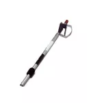 GRACO WYSIĘGNIK WAŁKA POWER ROLLER KIT TELESKOPOWY 90-180cm.