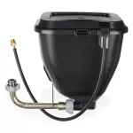 GRACO ZBIORNIK NA FARBĘ ST MAX 5,7L