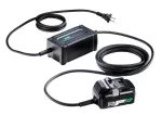 HIKOKI ADAPTER AC/DC 36V MV ET36A W0Z