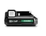 HIKOKI AKUMULATOR 12V 2,5Ah BSL1225
