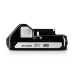 HIKOKI AKUMULATOR 18V 1,5Ah BSL1815