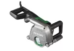 HIKOKI BRUZDOWNICA 125mm/1900W CM5MA WTZ WALIZKA