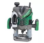 HIKOKI FREZARKA 2000W  M12V2 WSZ