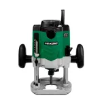 HIKOKI FREZARKA 2000W  M12VE UTZ