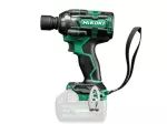 HIKOKI KLUCZ UDAROWY 18V WR18DH W2Z 1/2" 345Nm BL HSC