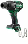 HIKOKI KLUCZ UDAROWY 36V WR36DE W2Z 1/2" 770Nm MV BL IP56 HSC