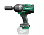HIKOKI KLUCZ UDAROWY 36V WR36DG W2Z 1/2" 1400Nm MV BL IP56 HSC