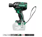 HIKOKI KLUCZ UDAROWY 36V WR36DH W2Z 1/2"  380Nm MV BL HSC