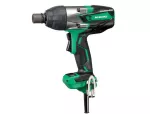 HIKOKI KLUCZ UDAROWY 370W WR16SE WAZ 1/2" 360Nm BL