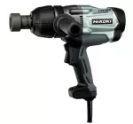 HIKOKI KLUCZ UDAROWY 850W WR22SE WAZ 3/4" 610Nm BL