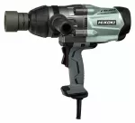 HIKOKI KLUCZ UDAROWY 900W WR25SE WAZ 1" 1000Nm BL