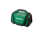 HIKOKI KOMPRESOR 18V UP18DA W4Z 11Bar 16 l/min