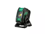 HIKOKI LAMPA 18 - 36V 350–2000lm UB18DB W4Z