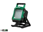 HIKOKI LAMPA 18/36V UB18DC W4Z LED 700-4000lm