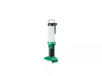 HIKOKI LAMPA 18V UB18DF W4Z LED 750lm