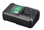HIKOKI ŁADOWARKA 10,8V(12V) SLAJDOWE UC12SL W0Z