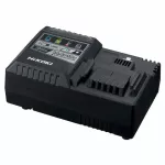 HIKOKI ŁADOWARKA 14,4 - 18V UC18YSL3 W0Z SZYBKA 8A