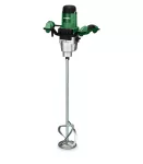 HIKOKI MIESZARKA 1100W UM12VST2 UAZ M14 2-BIEGI REG. OBR.