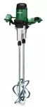 HIKOKI MIESZARKA 1800W UM22VYST UAZ 2x135mm M27 REG.OBR