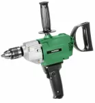 HIKOKI MIESZARKO-WIERTARKA 750W 600 OBR D13WAZ