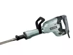HIKOKI MŁOT KUJĄCY HEX 1340W H65SB3 WTZ 28J 18kg 30mm