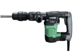 HIKOKI MŁOT KUJĄCY MAX  950W H41MB2 WSZ 10J 5,2kg