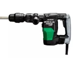 HIKOKI MŁOT KUJĄCY MAX 1050W H41ME WSZ 10J 5kg BL