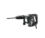 HIKOKI MŁOT KUJĄCY MAX 1150W H45ME WTZ 8,5J 6,7kg BL