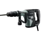 HIKOKI MŁOT KUJĄCY MAX 1150W H45MEY WTZ 8,5J 7kg BL UVP
