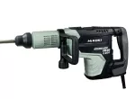 HIKOKI MŁOT KUJĄCY MAX 1500W H60ME WTZ 20J 11,6kg BL