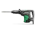 HIKOKI MŁOT MAX 1400W DH45MA WSZ 11,3J 9,4kg