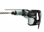 HIKOKI MŁOT MAX 1500W DH45ME WSZ 13,4J 9,0kg BL