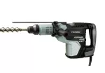 HIKOKI MŁOT MAX 1500W DH45MEY WSZ 13,4J 9,5kg BL UVP