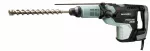 HIKOKI MŁOT MAX 1500W DH52MA WSZ 15,5J 11,8kg