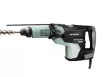 HIKOKI MŁOT MAX 1500W DH52ME WSZ 18J 11kg BL