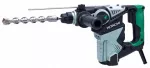 HIKOKI MŁOT SDS+ 720W DH28PC WSZ 3,5J WALIZKA
