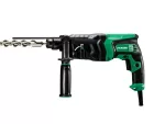 HIKOKI MŁOTOWIERTARKA 830W /3,2J DH26PB2 WSZ 2-F WALIZKA