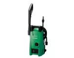 HIKOKI MYJKA WYSOKOCIŚNIENIOWA 1400W AW100 LAZ