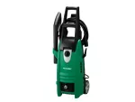 HIKOKI MYJKA WYSOKOCIŚNIENIOWA 1600W AW130 LAZ 360l/h.