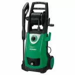 HIKOKI MYJKA WYSOKOCIŚNIENIOWA 2000W AW150 LAZ, 400l/h