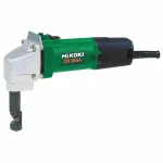 HIKOKI NOŻYCE DO BLACHY 400W CN16SA UAZ 1,6mm FALISTEJ